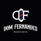 Dom Fernandes