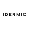 Idermic icon