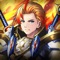 アプリアイコン