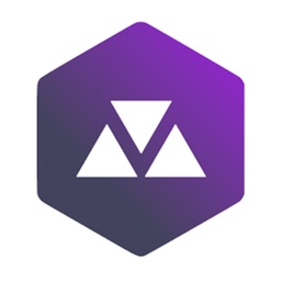 Medify - A 24x7 Health Suite