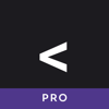 HTML Creator(Pro) - Hrishi Suthar