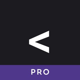 Snímky obrazovky (8) HTML Creator(Pro)