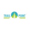 The official app for Trail Point Aquatics & Wellness that helps keep you connected to all group fitness classes, programs, and facility spaces