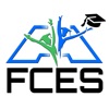 FCES Academy icon