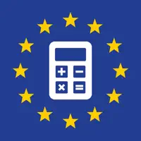 90 Days Schengen Calculator