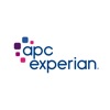 APC Experian icon