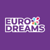 EuroDreams - Swisslos