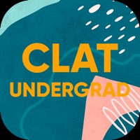 CLAT UG Vocabulary & Practice logo