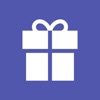 Giveaway Picker: Random Winner icon