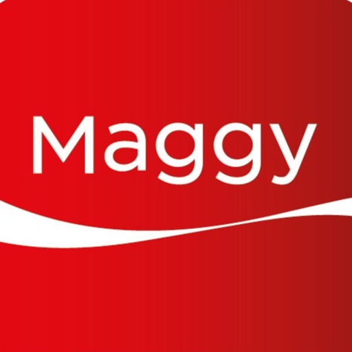Maggy