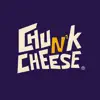 Chunk N Cheese App Feedback