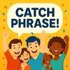 PhraseCatch - Guess Phrases icon