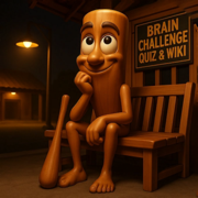 Italian Brainrot Quiz: Sounds