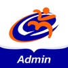 123 ERP Admin