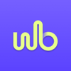 WOWBODY: Home Workout Women - WOWBODY new Single