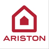 Ariston Club