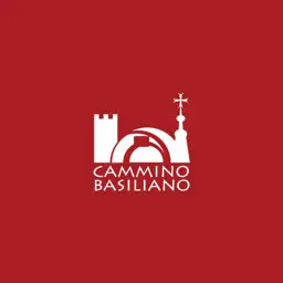 Cammino Basiliano app icon