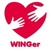 WINGer (740bfe)