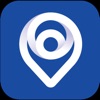 Loop - The Armory Show icon