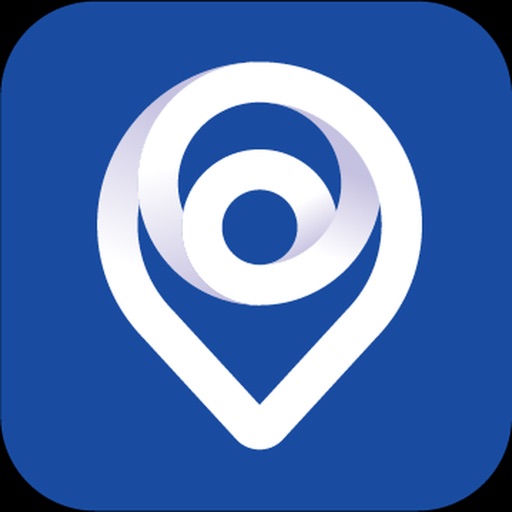 Incircle - Meet New People