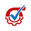 RevoTRAC icon
