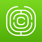 UseCrypt Messenger