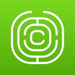 UseCrypt Messenger