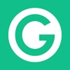 Grammar Check& Corrector by AI - iPhoneアプリ