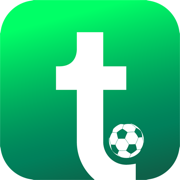 Tuttocampo