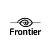 Frontier Seguridad - Gonzalo Maino