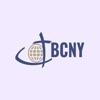 Baptist Convention of New York icon