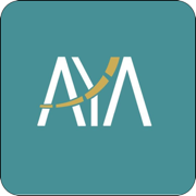 AYA Client: taxi