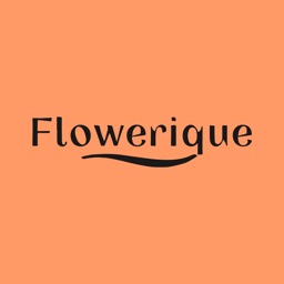 FLOWERIQUE - فلوريك