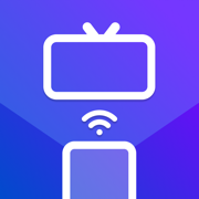 CastDuo - Screen Mirroring App