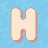 Healing Hub icon
