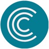 Connect my Files icon