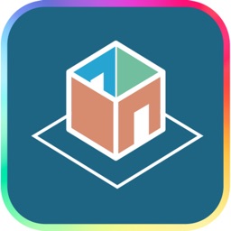 Tollens Simulateur