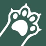 Get Miezly® | Die Katzen-Community for iOS, iPhone, iPad Aso Report