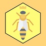 Get Hexes Honeycomb for iOS, iPhone, iPad Aso Report