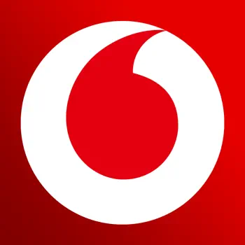 Vodafone Yanımda müşteri hizmetleri