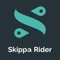 Skippa is the gateway to logistics, bringing you closer to meeting your customers' needs