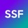 SSF SHOP