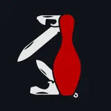 Tenpin Toolkit: Bowling Tools - App Icon