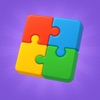 Blasty Match icon