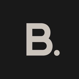 B.blend