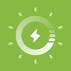 PV Lite icon