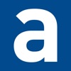 Access Self Storage icon