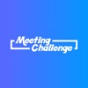Meeting Challenge icon