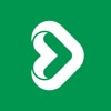 Motiview icon