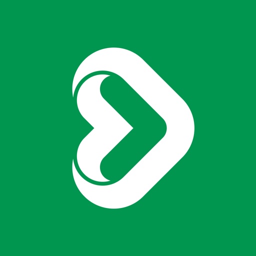 Motiview